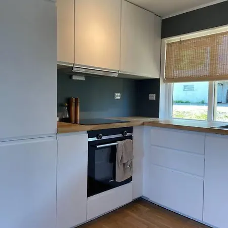 Newly Renovated With A View *
